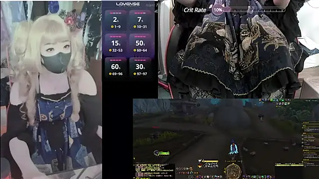 Snapshot of z23002 chatting on 02-16-25, 01:27 z23002 online show from 02-16-25, 01:27