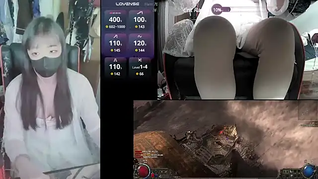 Snapshot of z23002 chatting on 02-17-25, 06:26 z23002 online show from 02-17-25, 06:26