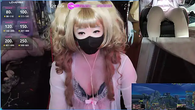 Snapshot of z23002 chatting on 02-18-25, 02:06 z23002 online show from 02-18-25, 02:06