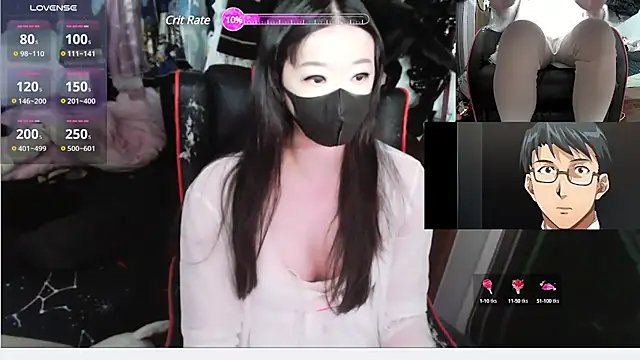 Snapshot of z23002 chatting on 02-18-25, 06:26 z23002 online show from 02-18-25, 06:26