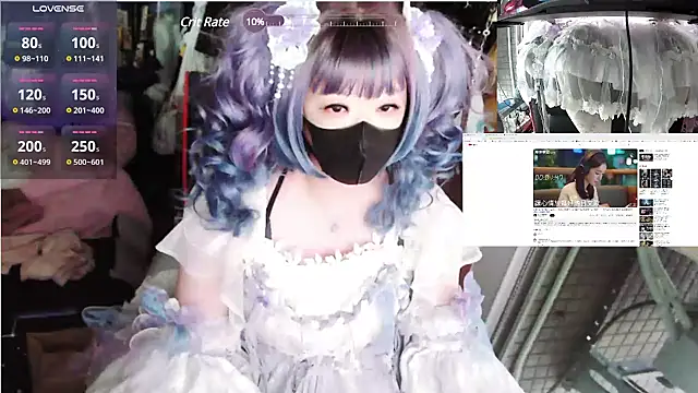 Snapshot of z23002 chatting on 02-19-25, 09:17 z23002 online show from 02-19-25, 09:17