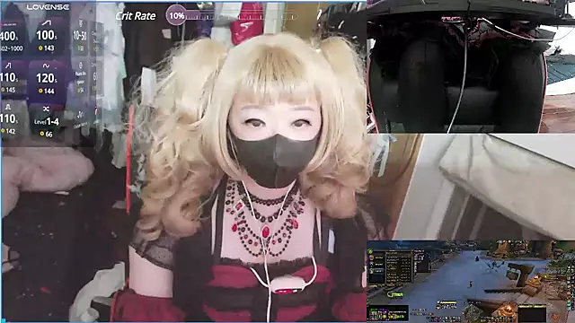 Snapshot of z23002 chatting on 02-21-25, 01:44 z23002 online show from 02-21-25, 01:44