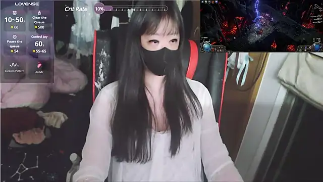 Snapshot of z23002 chatting on 02-21-25, 06:04 z23002 online show from 02-21-25, 06:04