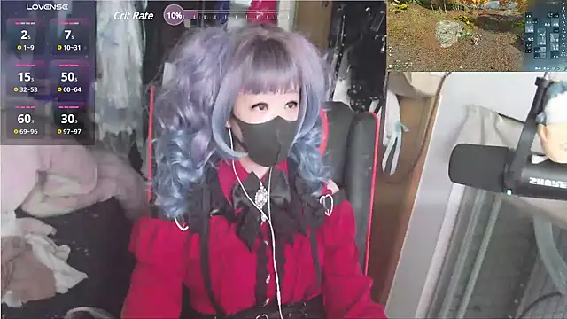 Snapshot of z23002 chatting on 02-22-25, 09:01 z23002 online show from 02-22-25, 09:01