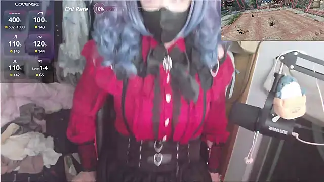 Snapshot of z23002 chatting on 02-22-25, 01:57 z23002 online show from 02-22-25, 01:57