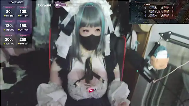 Snapshot of z23002 chatting on 02-23-25, 09:00 z23002 online show from 02-23-25, 09:00