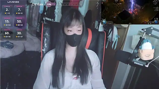 Snapshot of z23002 chatting on 02-25-25, 06:09 z23002 online show from 02-25-25, 06:09