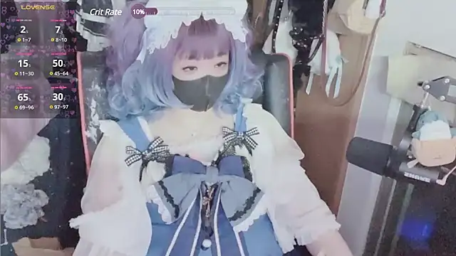 Snapshot of z23002 chatting on 02-26-25, 03:30 z23002 online show from 02-26-25, 03:30