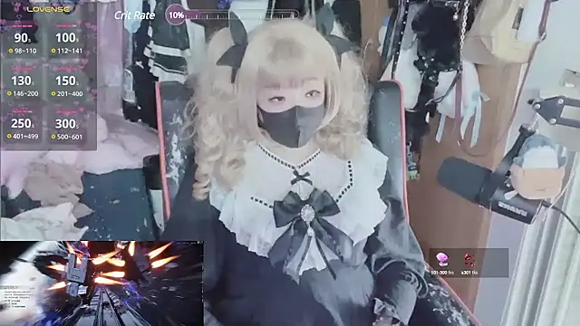 Snapshot of z23002 chatting on 02-27-25, 08:17 z23002 online show from 02-27-25, 08:17