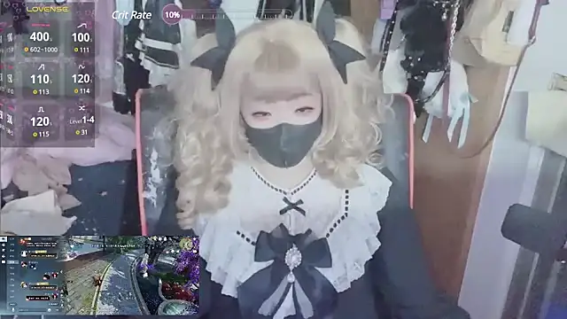 Snapshot of z23002 chatting on 02-27-25, 12:56 z23002 online show from 02-27-25, 12:56