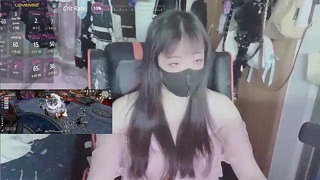 Snapshot of z23002 chatting on 02-27-25, 05:26 z23002 online show from 02-27-25, 05:26