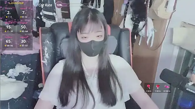 Snapshot of z23002 chatting on 02-27-25, 08:31 z23002 online show from 02-27-25, 08:31