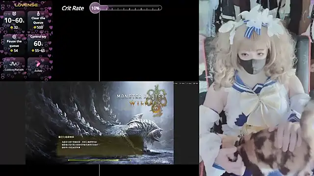 Snapshot of z23002 chatting on 02-28-25, 07:48 z23002 online show from 02-28-25, 07:48