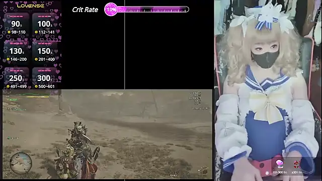 Snapshot of z23002 chatting on 02-28-25, 03:04 z23002 online show from 02-28-25, 03:04