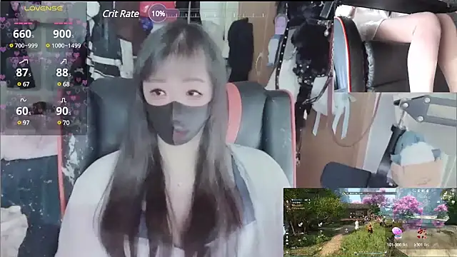 Snapshot of z23002 chatting on 03-01-25, 08:02 z23002 online show from 03-01-25, 08:02