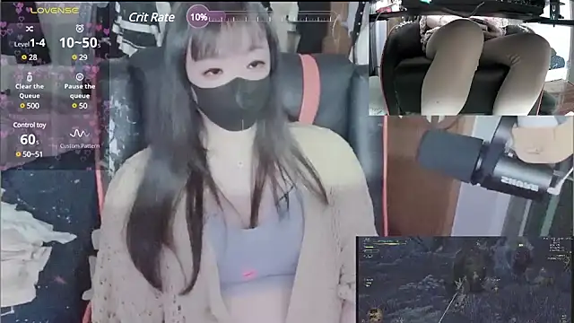 Snapshot of z23002 chatting on 03-01-25, 04:11 z23002 online show from 03-01-25, 04:11