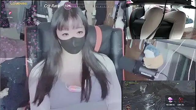 Snapshot of z23002 chatting on 03-01-25, 07:15 z23002 online show from 03-01-25, 07:15