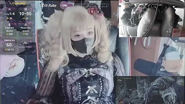 Snapshot of z23002 chatting on 03-02-25, 07:32 z23002 online show from 03-02-25, 07:32