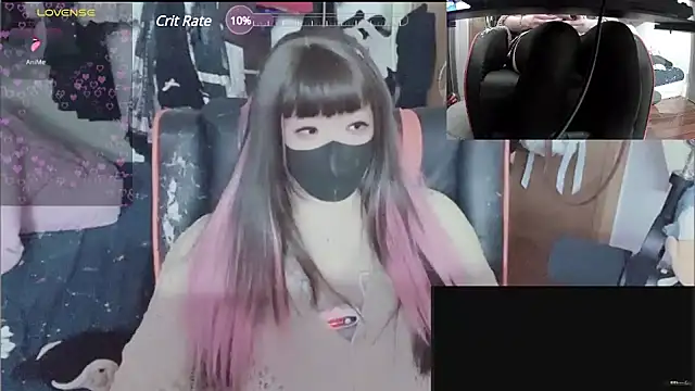 Snapshot of z23002 chatting on 03-03-25, 05:18 z23002 online show from 03-03-25, 05:18