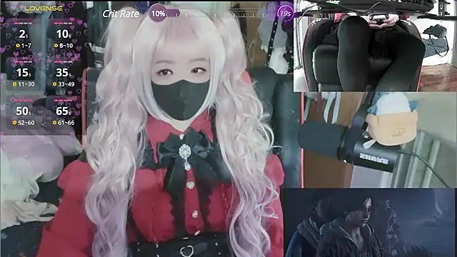 Snapshot of z23002 chatting on 03-06-25, 09:03 z23002 online show from 03-06-25, 09:03