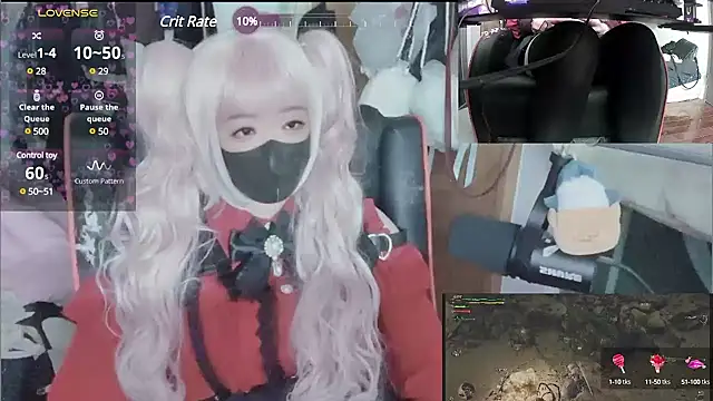 Snapshot of z23002 chatting on 03-06-25, 02:40 z23002 online show from 03-06-25, 02:40