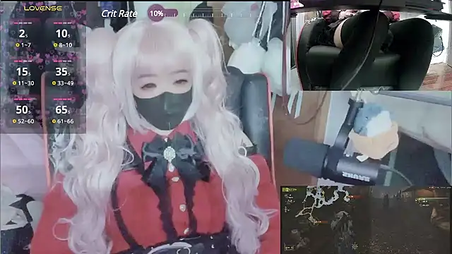 Snapshot of z23002 chatting on 03-06-25, 05:43 z23002 online show from 03-06-25, 05:43