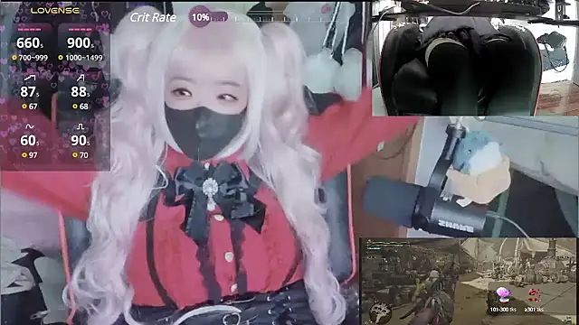 Snapshot of z23002 chatting on 03-07-25, 07:52 z23002 online show from 03-07-25, 07:52