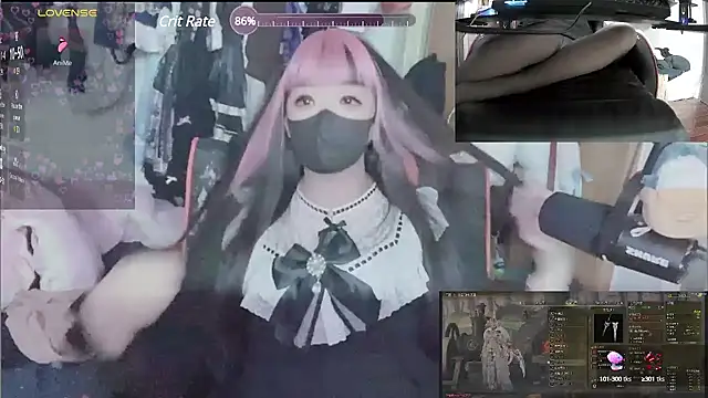 Snapshot of z23002 chatting on 03-07-25, 10:56 z23002 online show from 03-07-25, 10:56