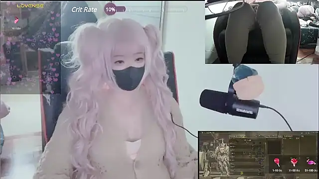 Snapshot of z23002 chatting on 03-08-25, 05:33 z23002 online show from 03-08-25, 05:33