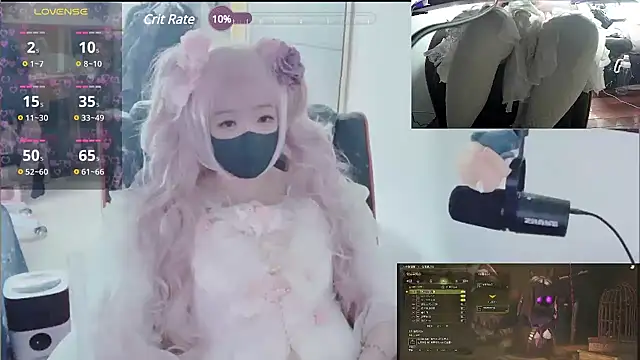 Snapshot of z23002 chatting on 03-09-25, 07:34 z23002 online show from 03-09-25, 07:34