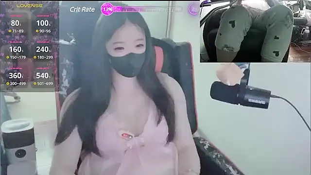 Snapshot of z23002 chatting on 03-09-25, 05:39 z23002 online show from 03-09-25, 05:39