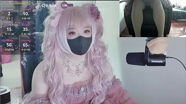 Snapshot of z23002 chatting on 03-10-25, 07:53 z23002 online show from 03-10-25, 07:53