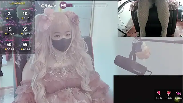 Snapshot of z23002 chatting on 03-11-25, 08:09 z23002 online show from 03-11-25, 08:09