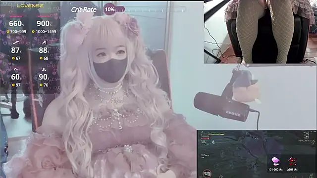 Snapshot of z23002 chatting on 03-11-25, 02:40 z23002 online show from 03-11-25, 02:40