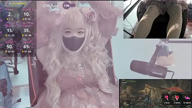 Snapshot of z23002 chatting on 03-12-25, 07:35 z23002 online show from 03-12-25, 07:35