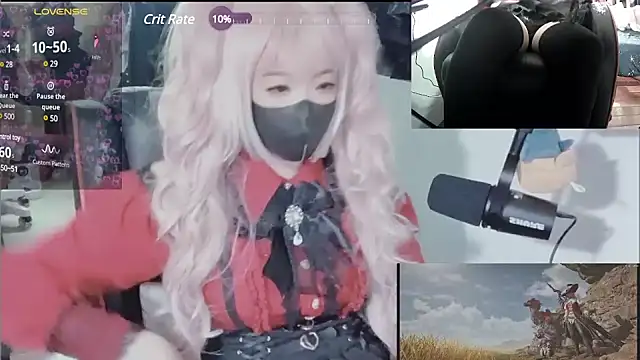 Snapshot of z23002 chatting on 03-12-25, 02:01 z23002 online show from 03-12-25, 02:01