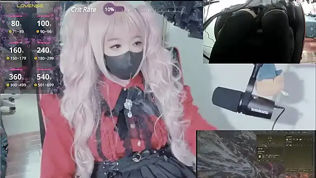 Snapshot of z23002 chatting on 03-12-25, 05:49 z23002 online show from 03-12-25, 05:49