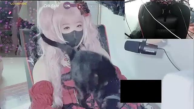 Snapshot of z23002 chatting on 03-13-25, 07:31 z23002 online show from 03-13-25, 07:31