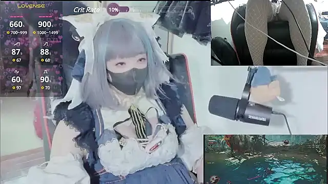 Snapshot of z23002 chatting on 03-14-25, 07:37 z23002 online show from 03-14-25, 07:37