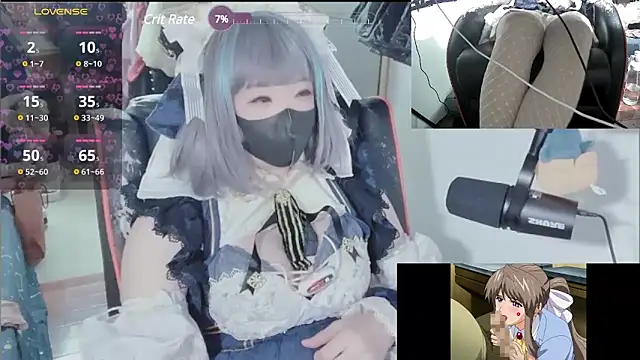 Snapshot of z23002 chatting on 03-14-25, 03:14 z23002 online show from 03-14-25, 03:14