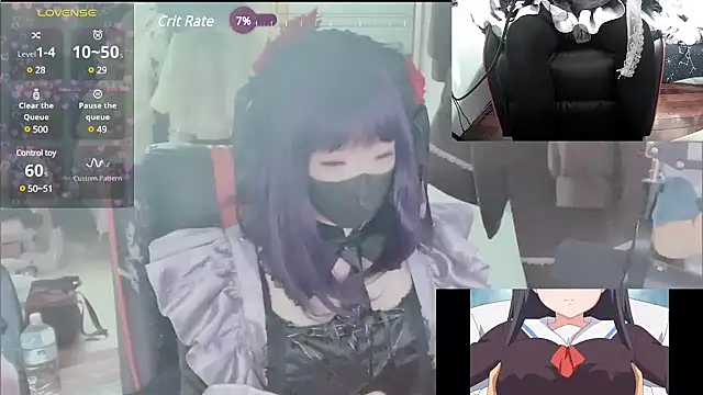 Snapshot of z23002 chatting on 03-15-25, 08:48 z23002 online show from 03-15-25, 08:48