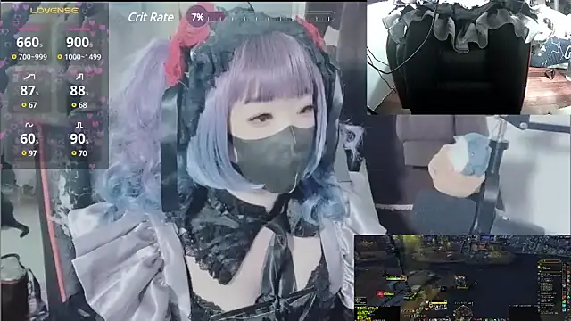 Snapshot of z23002 chatting on 03-15-25, 02:01 z23002 online show from 03-15-25, 02:01