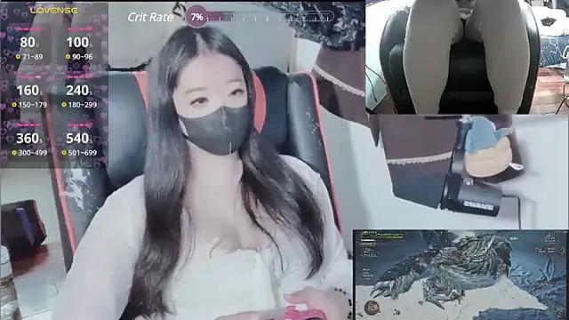 Snapshot of z23002 chatting on 03-15-25, 05:26 z23002 online show from 03-15-25, 05:26