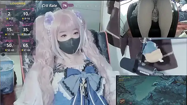 Snapshot of z23002 chatting on 03-16-25, 06:01 z23002 online show from 03-16-25, 06:01