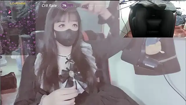 Snapshot of z23002 chatting on 03-17-25, 07:46 z23002 online show from 03-17-25, 07:46