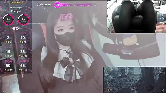 Snapshot of z23002 chatting on 03-17-25, 05:27 z23002 online show from 03-17-25, 05:27