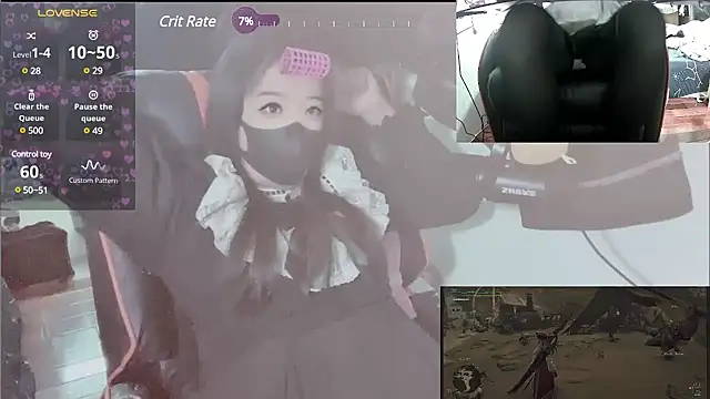 Snapshot of z23002 chatting on 03-18-25, 07:30 z23002 online show from 03-18-25, 07:30