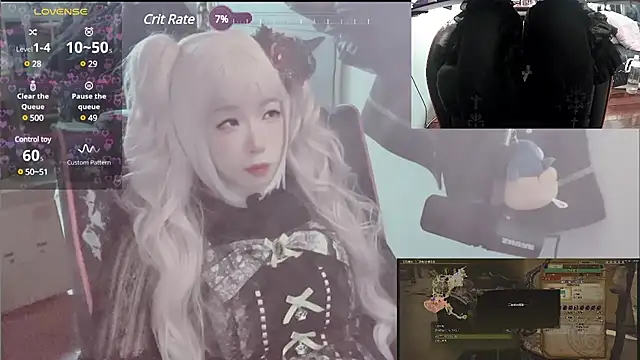 Snapshot of z23002 chatting on 03-18-25, 04:59 z23002 online show from 03-18-25, 04:59