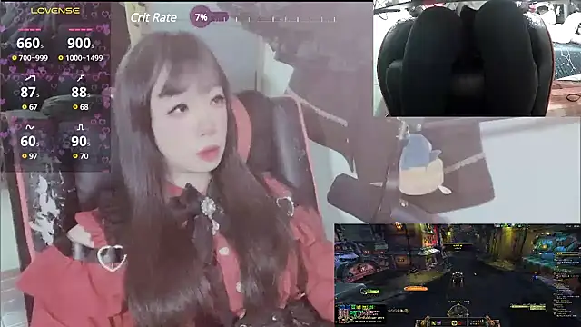 Snapshot of z23002 chatting on 03-19-25, 05:06 z23002 online show from 03-19-25, 05:06