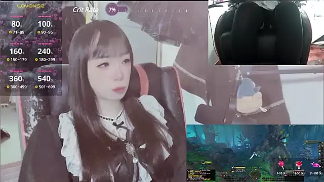 Snapshot of z23002 chatting on 03-20-25, 07:58 z23002 online show from 03-20-25, 07:58